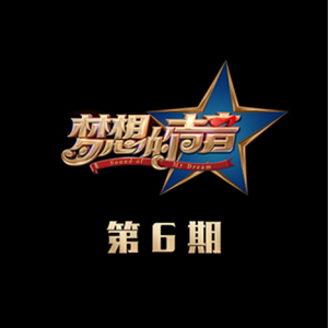 五月天激情网站
