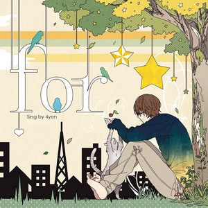 五月天激情网站
