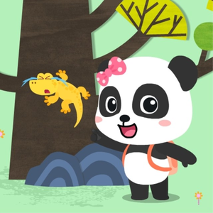 五月天激情网站
