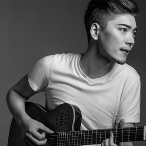 五月天激情网站
