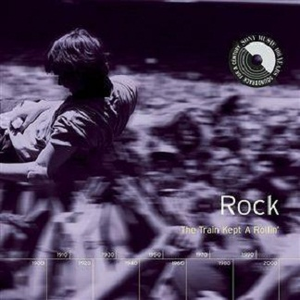 五月天激情网站
