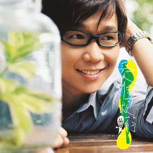 五月天激情网站
