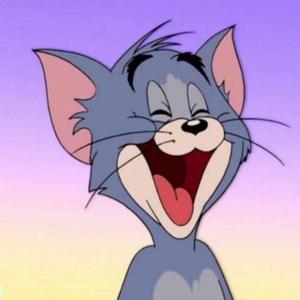 五月天激情网站
