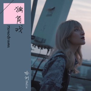 五月天激情网站
