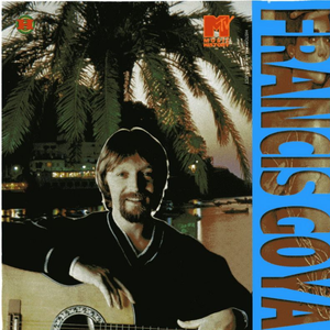 五月天激情网站
