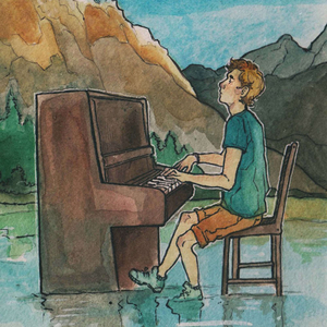 五月天激情网站
