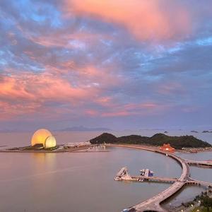 五月天激情网站
