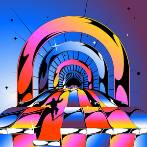 五月天激情网站
