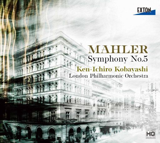 五月天激情网站
